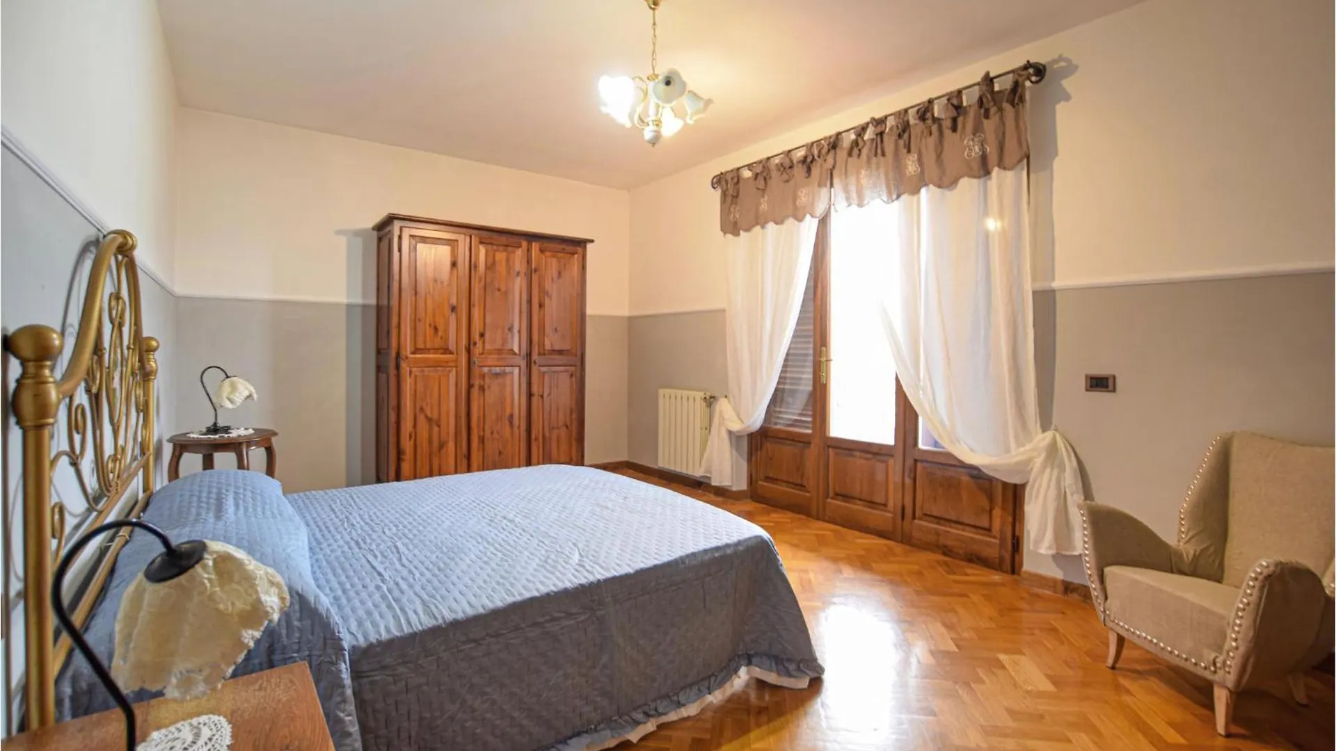 4 Bedroom Cozy Home In Camaiore 0*,  Italia