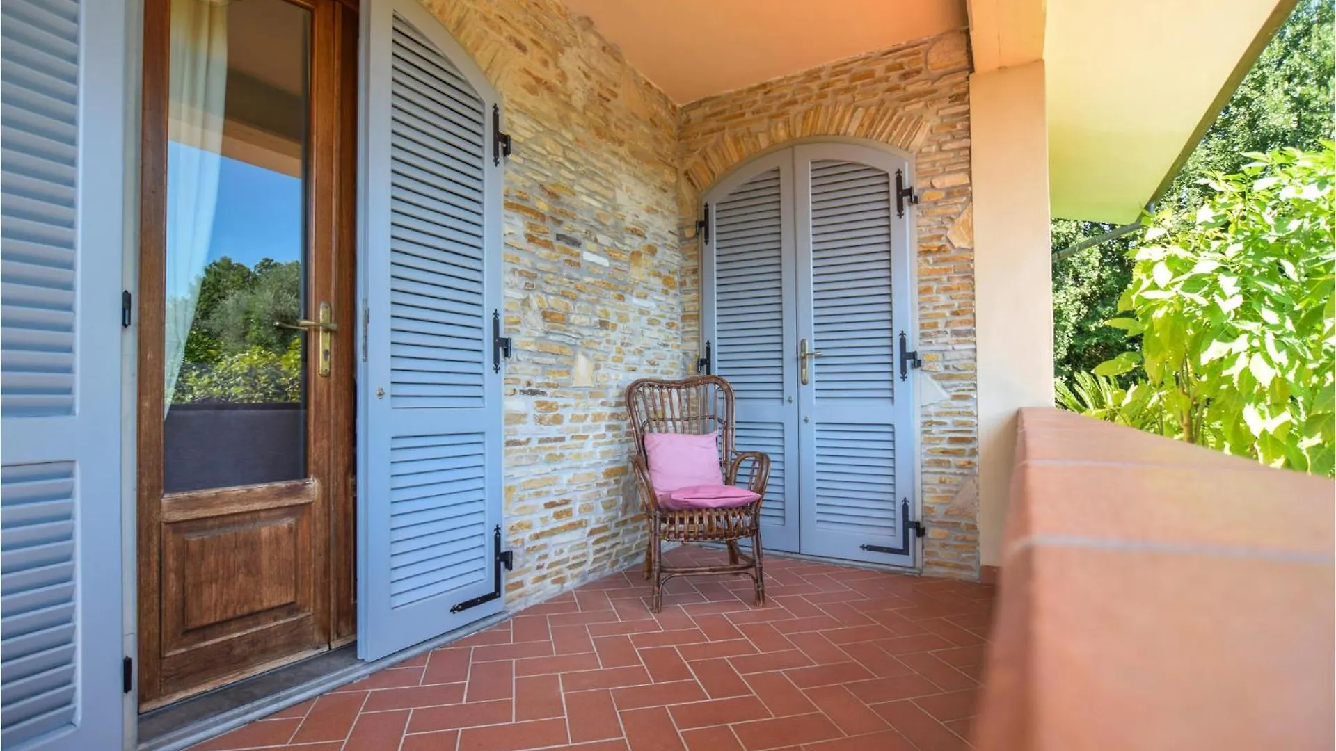 4 Bedroom Cozy Home In Camaiore Apartamento